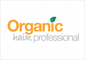 ORGANIC HAIR PROFESSIONAL